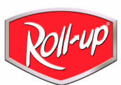 ROLL-UP